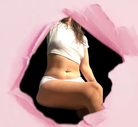OnlyFans cuenta moreglittter header 2