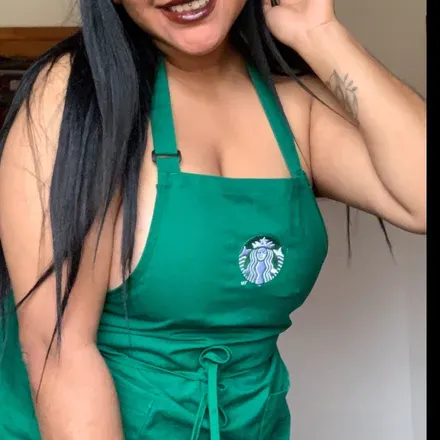 OnlyFans cuenta cocobelleca avatar 1