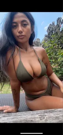 OnlyFans cuenta notp0cahonta5 header 2