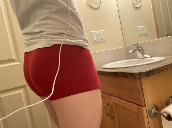 OnlyFans cuenta jasoncosplays header 2