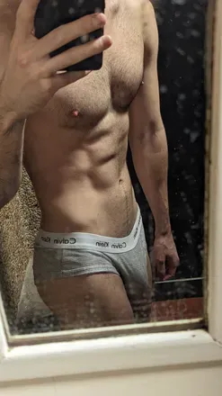 OnlyFans cuenta fetishgay30 avatar 1