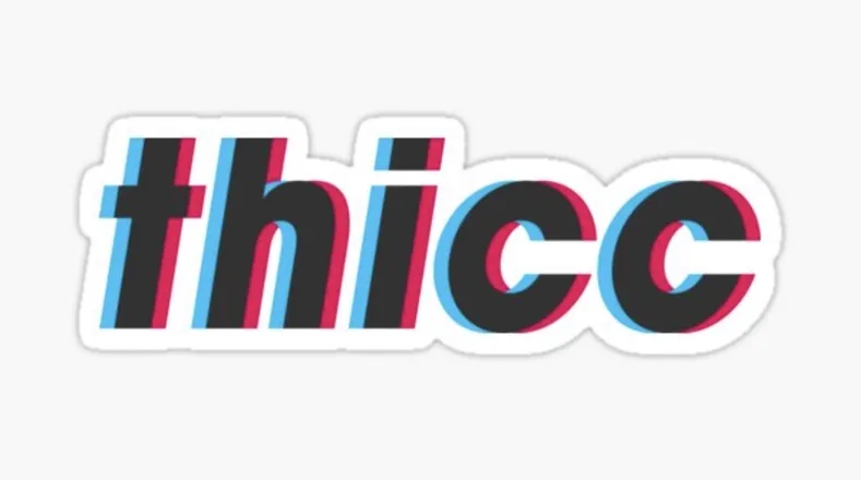OnlyFans cuenta mv815 header 2