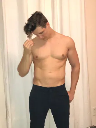 OnlyFans cuenta u18178339 avatar 1