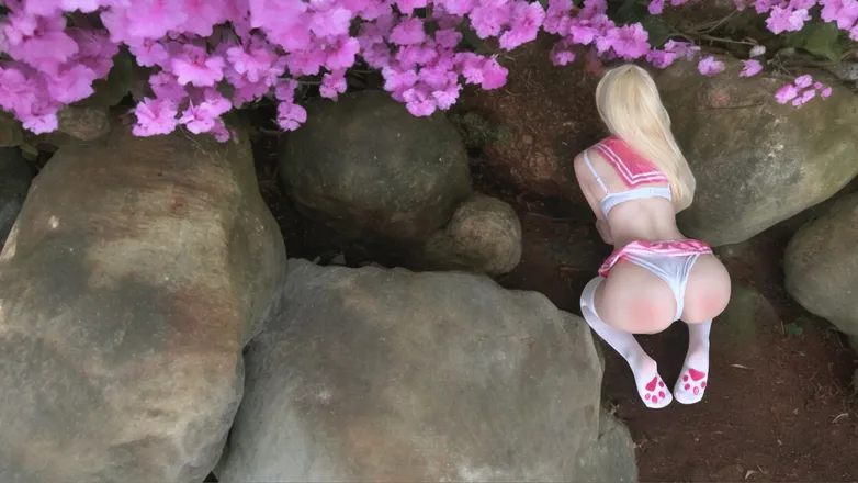 OnlyFans cuenta fabiipufflegratis header 2