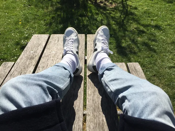 OnlyFans cuenta sixft_12 header 2
