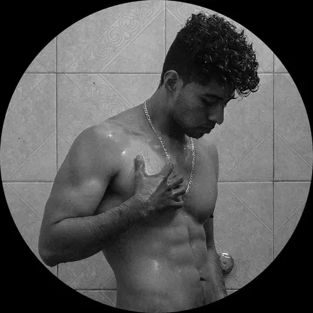 OnlyFans cuenta ericcarlosarrazola avatar 1