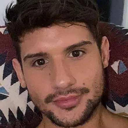 OnlyFans cuenta oheypete avatar 1