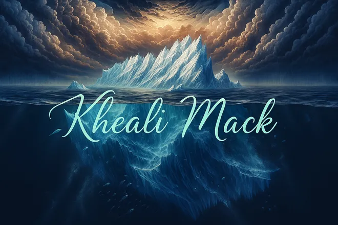 OnlyFans cuenta khealimack9 header 2