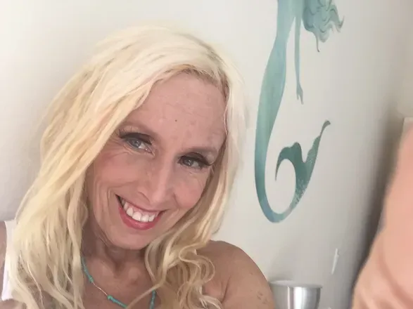OnlyFans cuenta gethappynow avatar 1