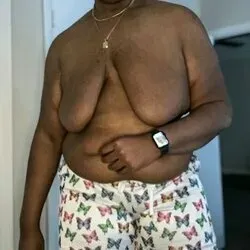 OnlyFans cuenta bigtallandsexy2 avatar 1