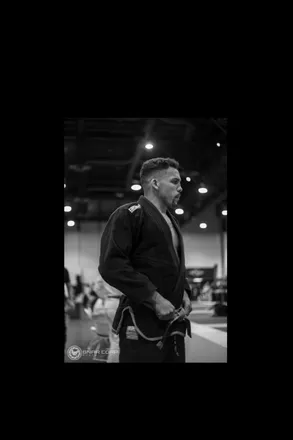 OnlyFans account  erykanders header 2