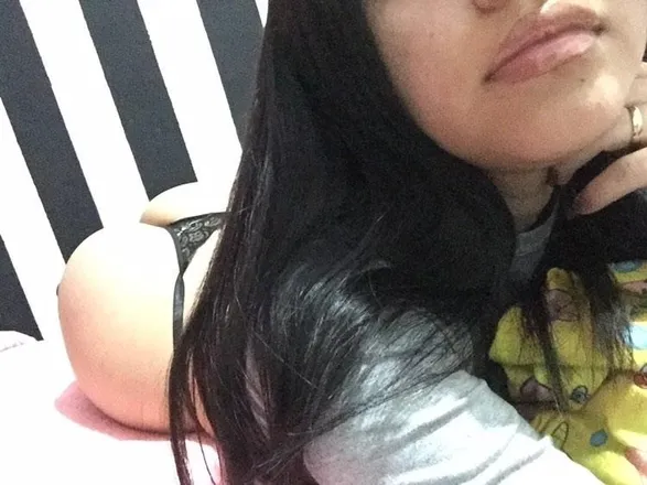 OnlyFans cuenta ladybrandyy header 2