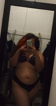OnlyFans cuenta sagegomez6776 header 2