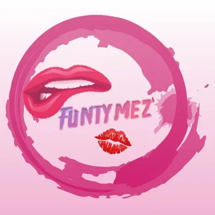 OnlyFans cuenta fun_tymez header 2