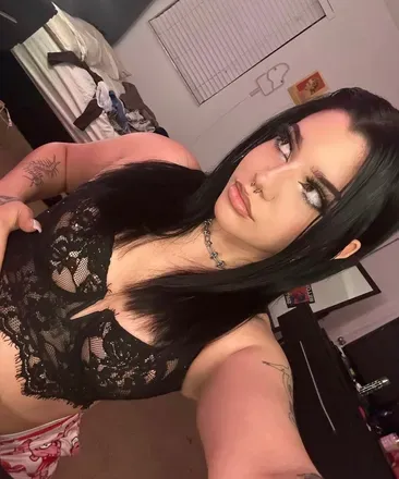OnlyFans cuenta sienarainnn avatar 1