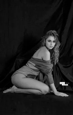 OnlyFans cuenta ficheragiada avatar 1