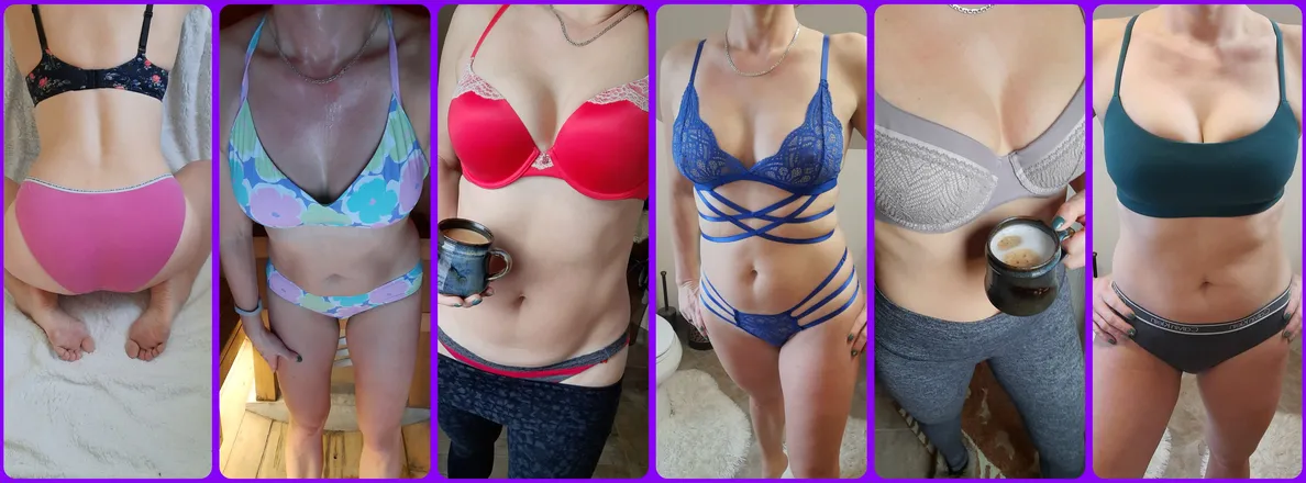 OnlyFans cuenta authenticmil42 header 2