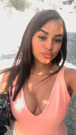OnlyFans cuenta baianasex avatar 1