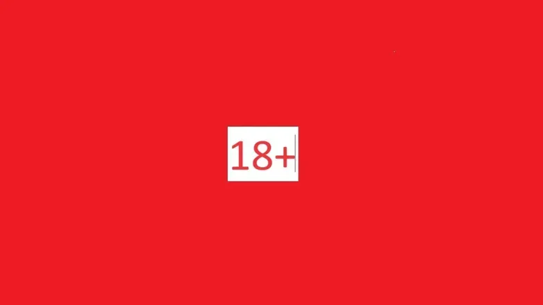 OnlyFans cuenta hotcouple1995 avatar 1