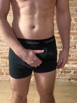OnlyFans cuenta makijack header 2