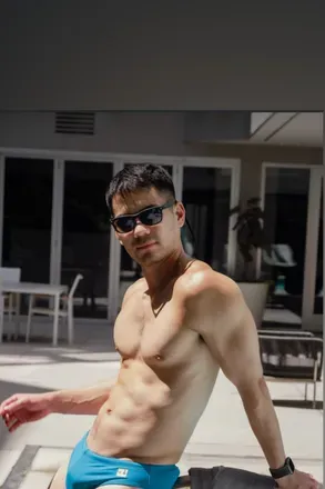 OnlyFans cuenta coltonreecexxx header 2