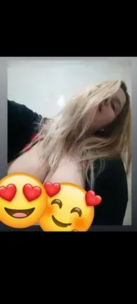 OnlyFans cuenta juanitasilva header 2
