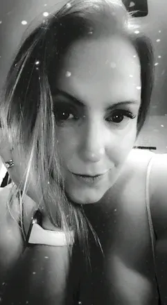 OnlyFans cuenta temptresswife avatar 1