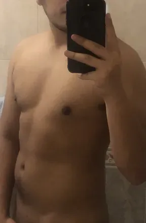 OnlyFans cuenta luqcah avatar 1