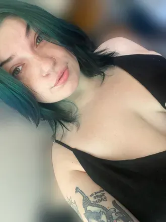 OnlyFans cuenta redrosebudd avatar 1