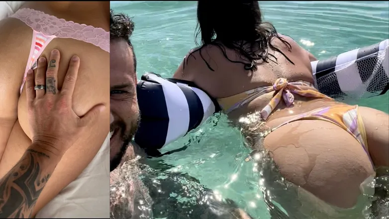 OnlyFans cuenta ryanhammytv header 2