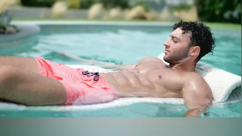 OnlyFans cuenta realnadyrr header 2
