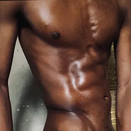 OnlyFans account  insizwayomzulu_durban avatar 1