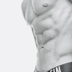 OnlyFans account  tttxrated avatar 1