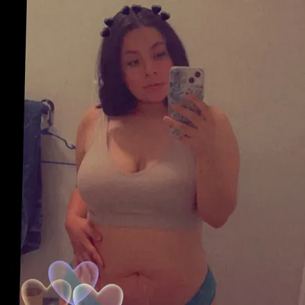 OnlyFans cuenta angel_dust03 avatar 1