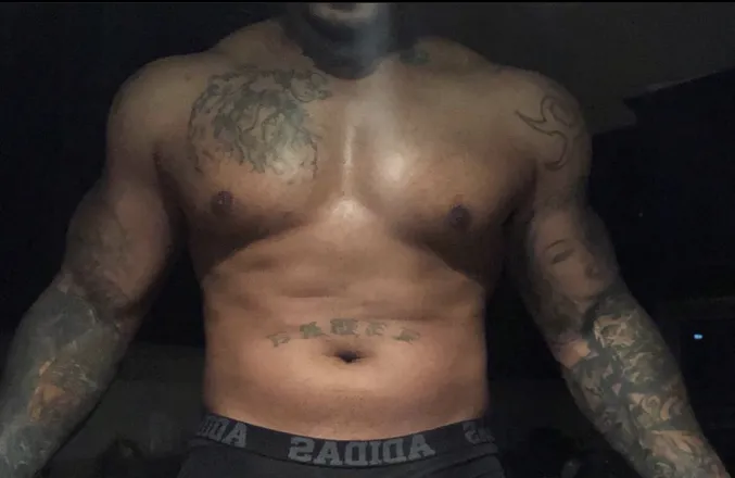 OnlyFans cuenta foodslayer header 2