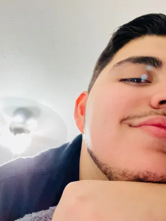 OnlyFans cuenta u78812990 header 2