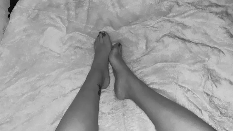OnlyFans cuenta melcat08 header 2