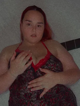 OnlyFans cuenta mommymil25 avatar 1
