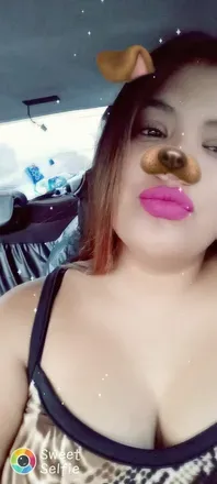 OnlyFans cuenta lucerolove2 avatar 1