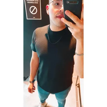 OnlyFans cuenta dime.davee avatar 1