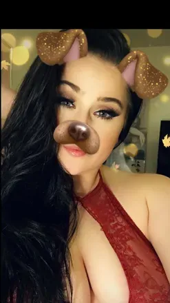 OnlyFans cuenta brezzybaby95 avatar 1