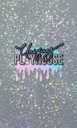 OnlyFans cuenta uniquesplayhouse header 2