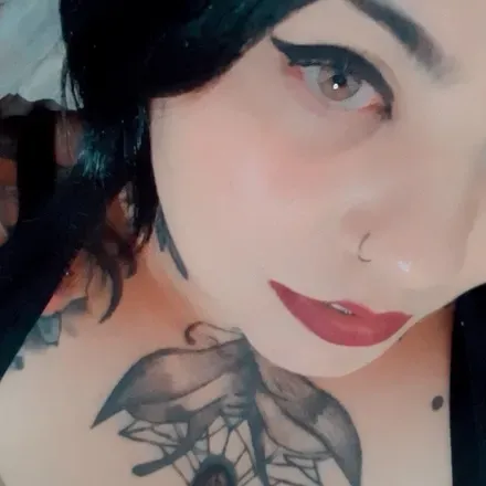OnlyFans account  u219005898 avatar 1