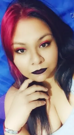 OnlyFans cuenta zakurahkaolineth header 2