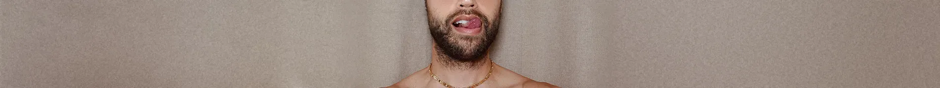 OnlyFans cuenta throatbuddy header 2