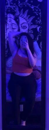 OnlyFans cuenta u137934738 avatar 1