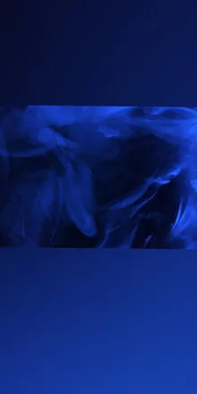 OnlyFans account  only_illa header 2