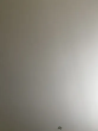 OnlyFans cuenta strokestrokepokepoke header 2