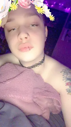 OnlyFans account  eugene235 header 2