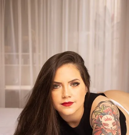 OnlyFans cuenta aonixx header 2